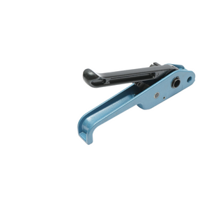 Dispositivo di tensionamento della cinghia PET