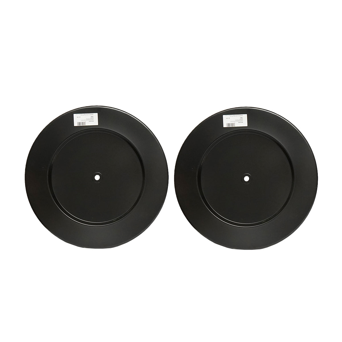 Distributore di rotoli di nastro PE 406x150mm Breckner Germany