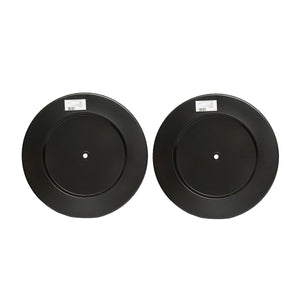 Distributore di rotoli di nastro PE 406x150mm Breckner Germany