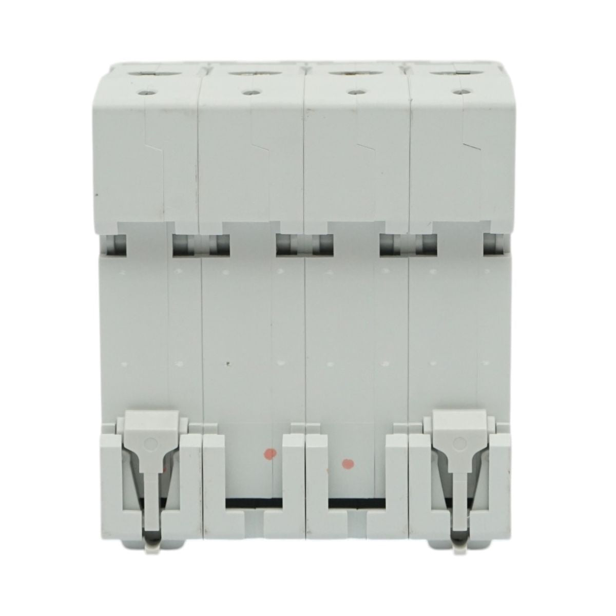 Fusibile automatico MCB 4P 32A 415VAC Longroad