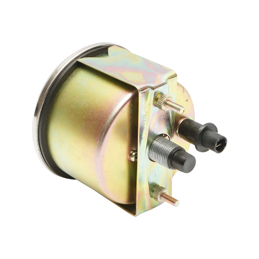 Indicatore giri motore, contagiri per Massey Ferguson, codice OEM 890421M92, S.41076 Breckner Germany