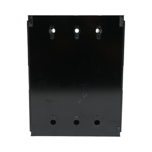 Interruttore automatico MCCB 400 V CA, 4P 630 A, SM8E-630M Suntree