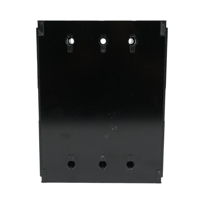 Interruttore automatico MCCB 400 V CA, 4P 630 A, SM8E-630M Suntree