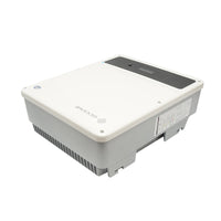 Inverter ON-GRID 5KW GW5000D-NS GOODWE monofase, prosumer