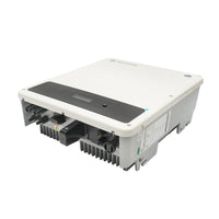 Inverter ON-GRID 5KW GW5000D-NS GOODWE monofase, prosumer