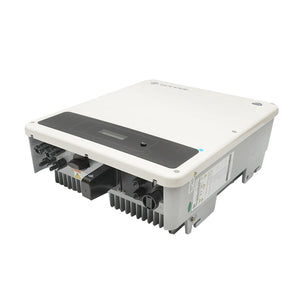 Inverter ON-GRID 5KW GW5000D-NS GOODWE monofase, prosumer