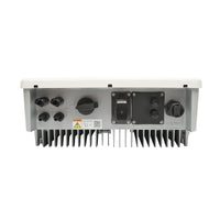 Inverter ON-GRID 5KW GW5000D-NS GOODWE monofase, prosumer