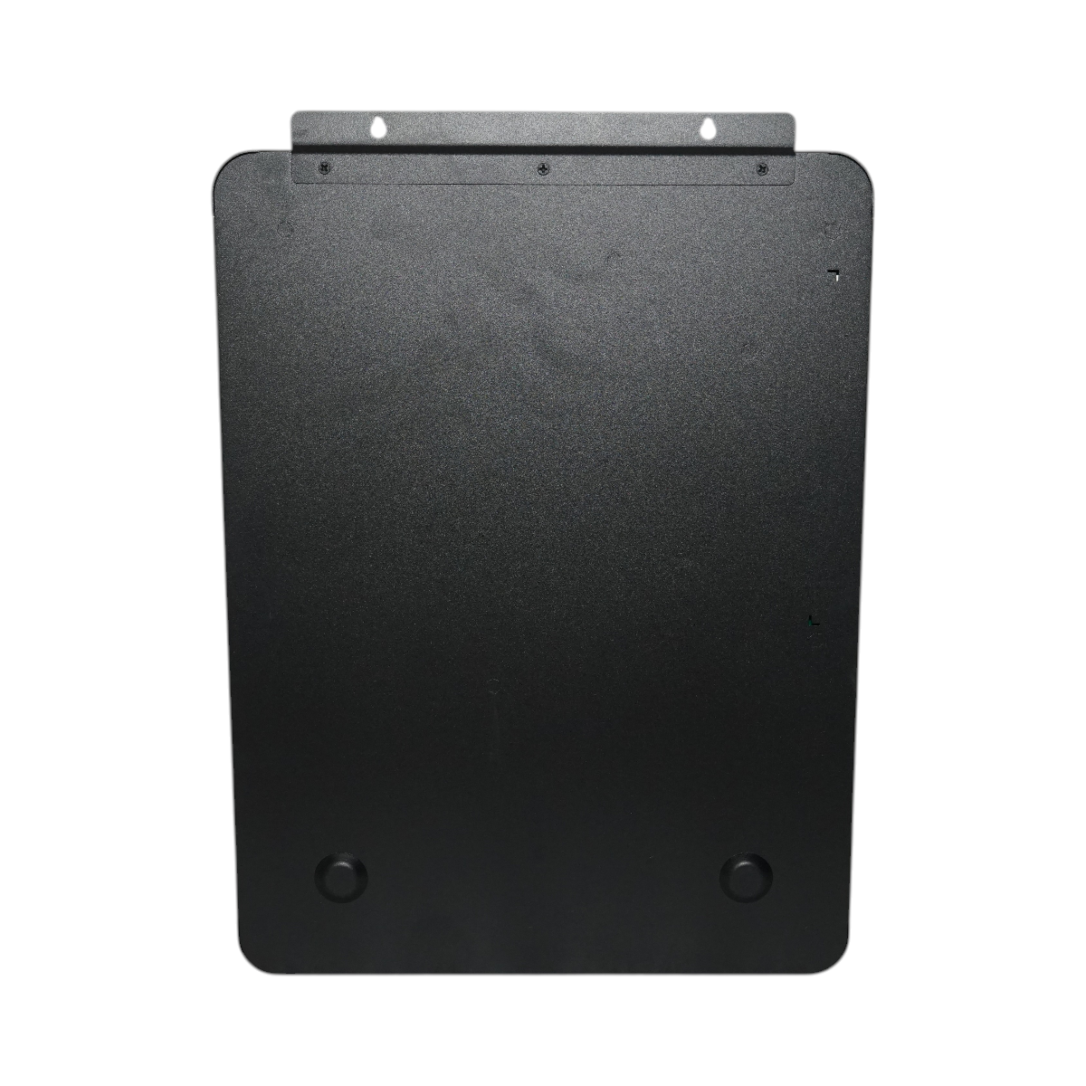 Inverter solare ibrido 12V/2,3kW-24V/4,2kW, 100A MPPT, monofase, OFF-GRID IP21 Bourget