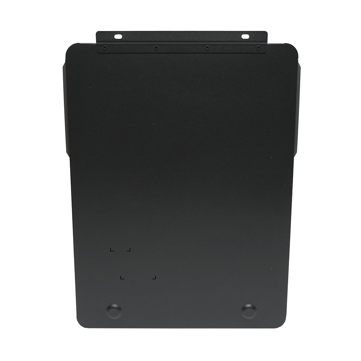 Inverter solare ibrido 6,2 KW, 48 V, 120 A MPPT, monofase, ON/OFF-GRID, EVO-6200 Bourget