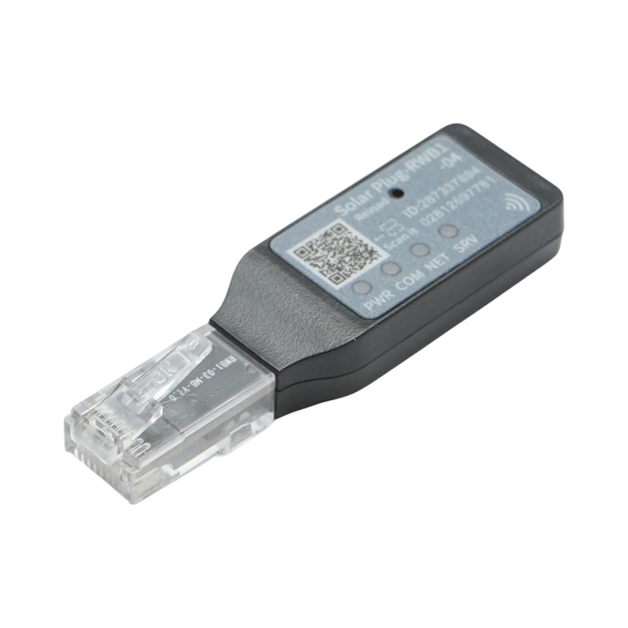 Modulo WiFi RWB1 per inverter solare SY 6,2KW BK77729