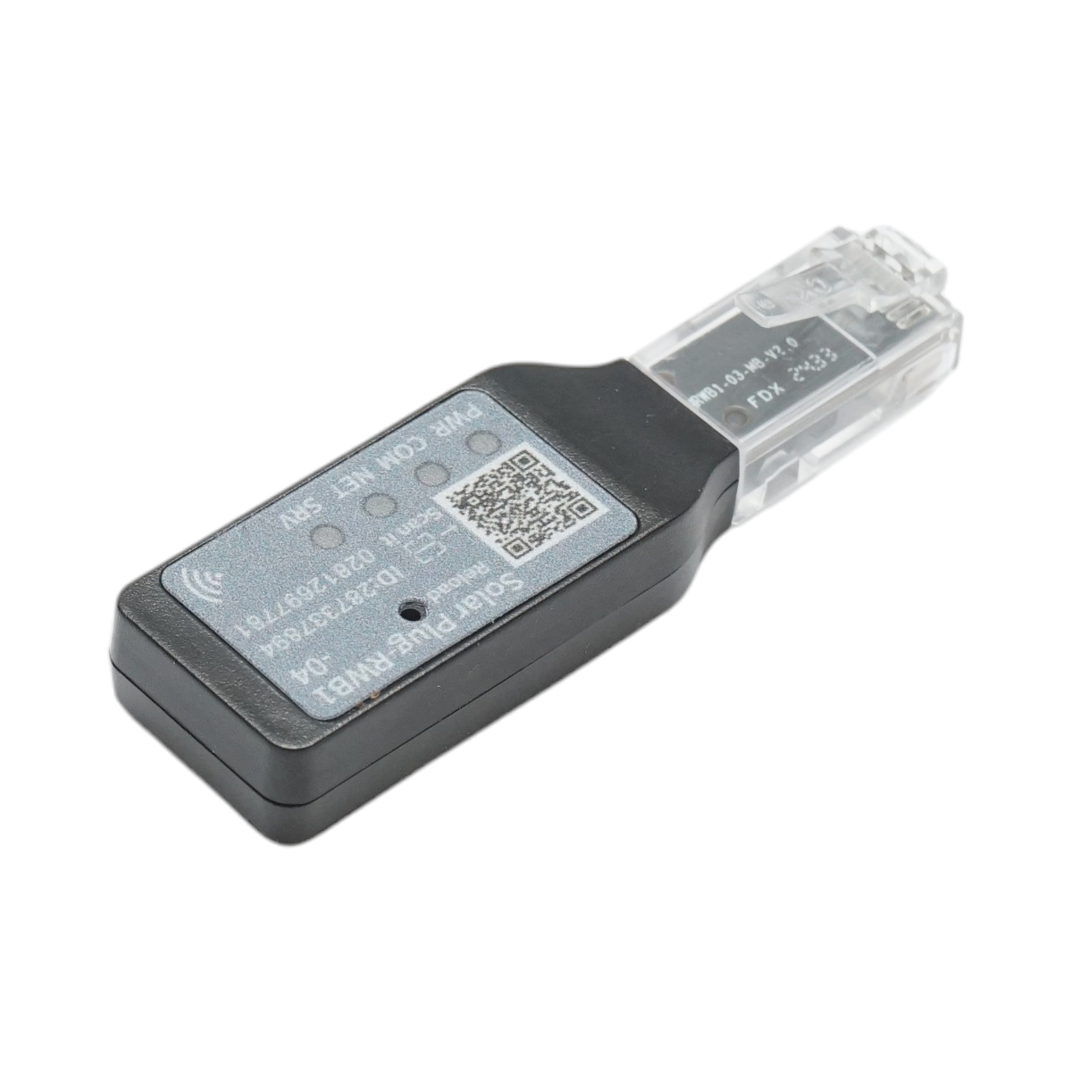 Modulo WiFi RWB1 per inverter solare SY 6,2KW BK77729