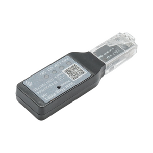 Modulo WiFi RWB1 per inverter solare SY 6,2KW BK77729