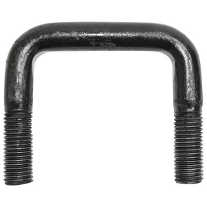 Morsetto a disco U M24 111,80x106,50mm