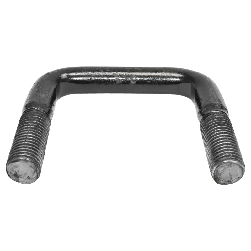 Morsetto a disco U M24 111,80x106,50mm