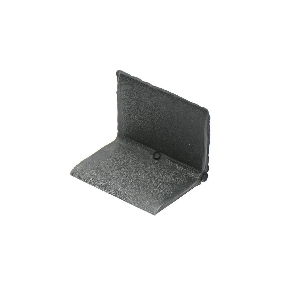 Nastro di protezione angolare in plastica PET/PP 1000 pz.