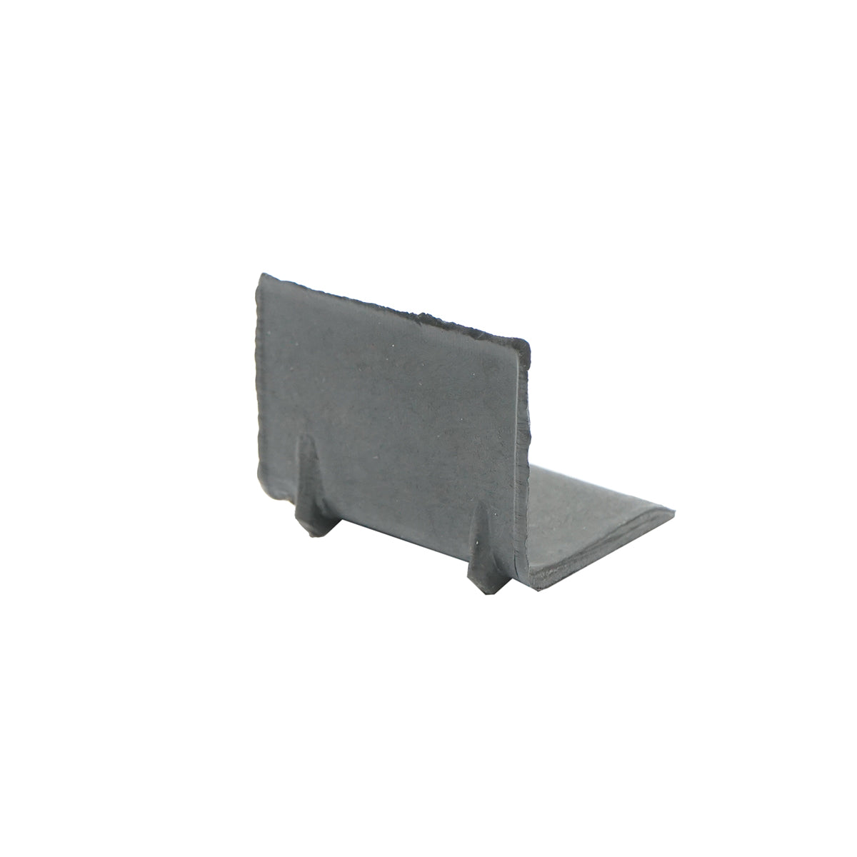 Nastro di protezione angolare in plastica PET/PP 1000 pz.