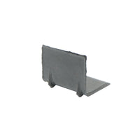 Nastro di protezione angolare in plastica PET/PP 1000 pz.