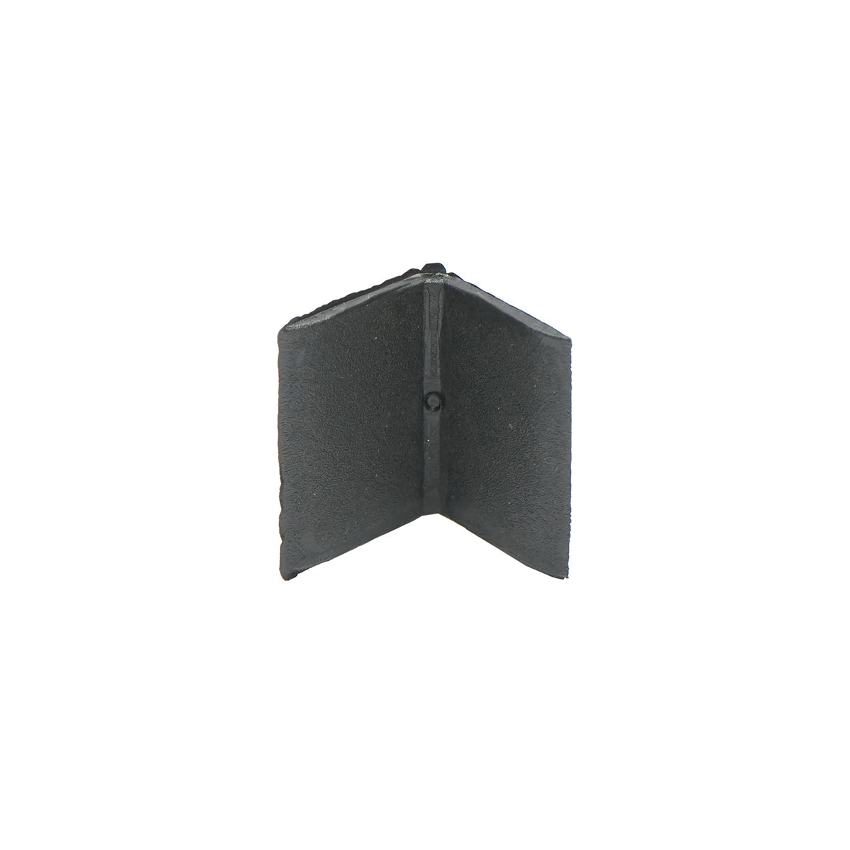 Nastro di protezione angolare in plastica PET/PP 1000 pz.