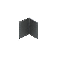 Nastro di protezione angolare in plastica PET/PP 1000 pz.