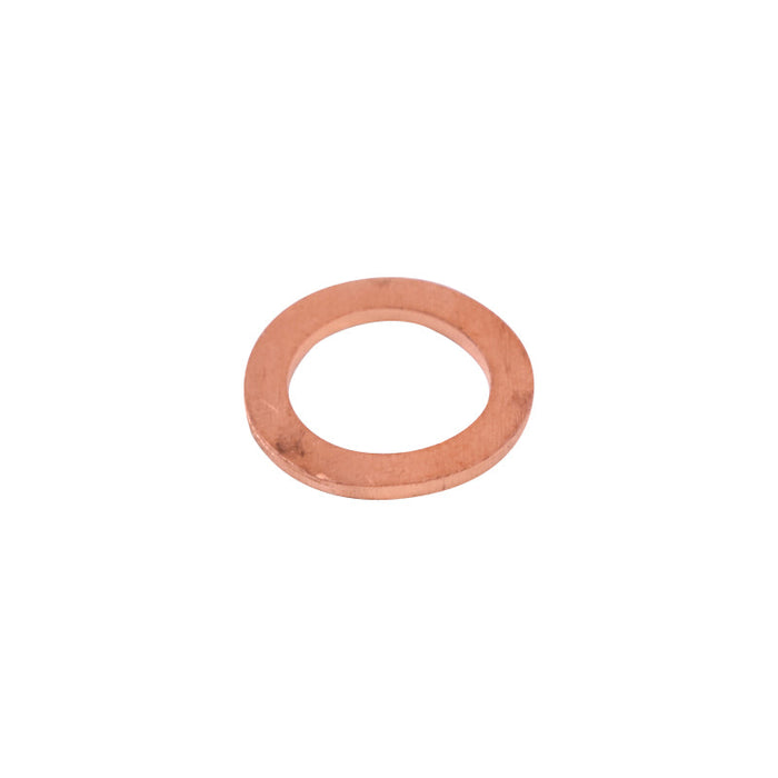 Rondella in rame Ø 12