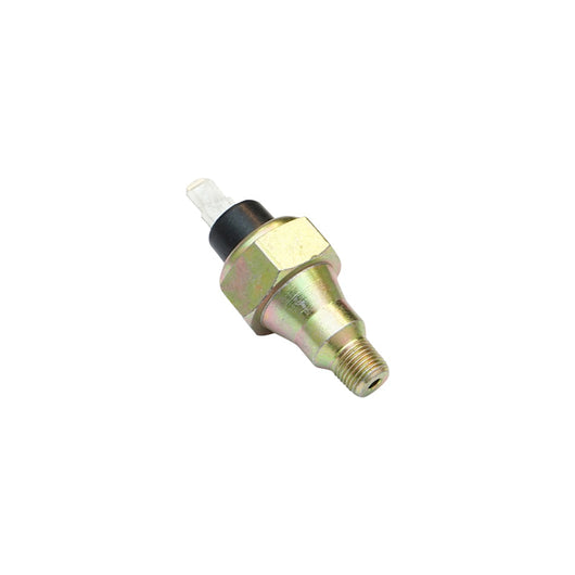 Sensore pressione olio John Deere OEM: AR27977, AT85174, S.58821