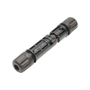 Set di 2 connettori MC4 premium da 1,5 KV Breckner Germany