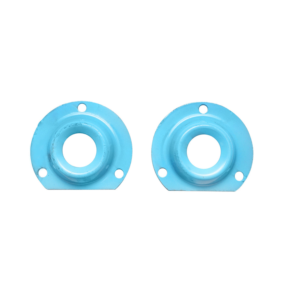 Set di cappucci FS 8.16 F-6-8.6/8.16