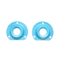 Set di cappucci FS 8.16 F-6-8.6/8.16