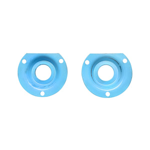 Set di cappucci FS 8.16 F-6-8.6/8.16