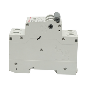 Sezionatore, interruttore automatico di sovraccarico 2P, 100A, 550VDC Longroad