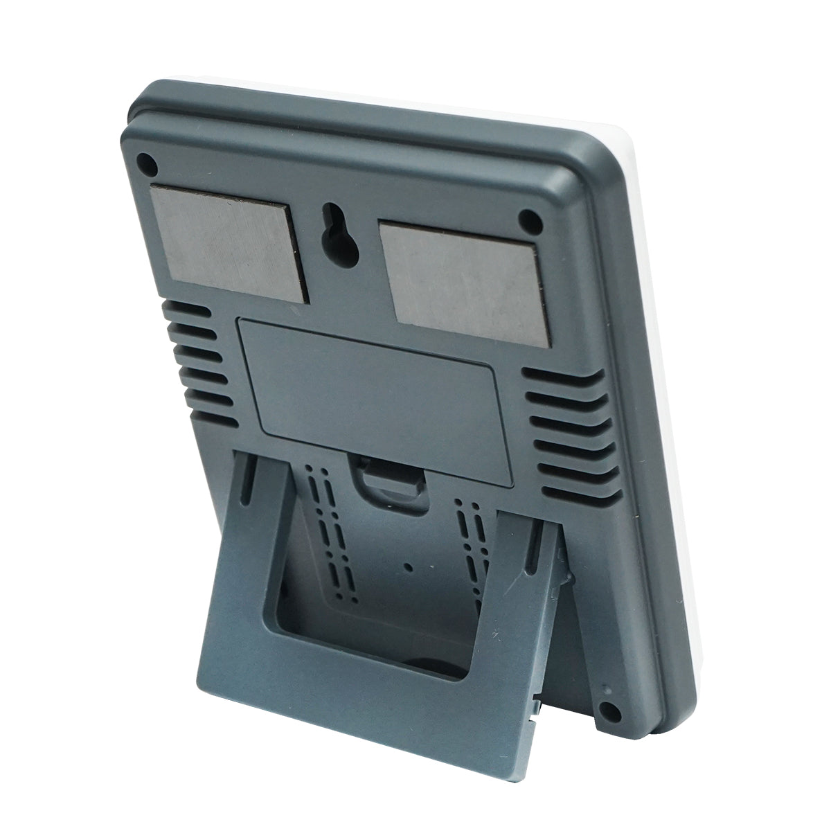 Termometro e igrometro digitale