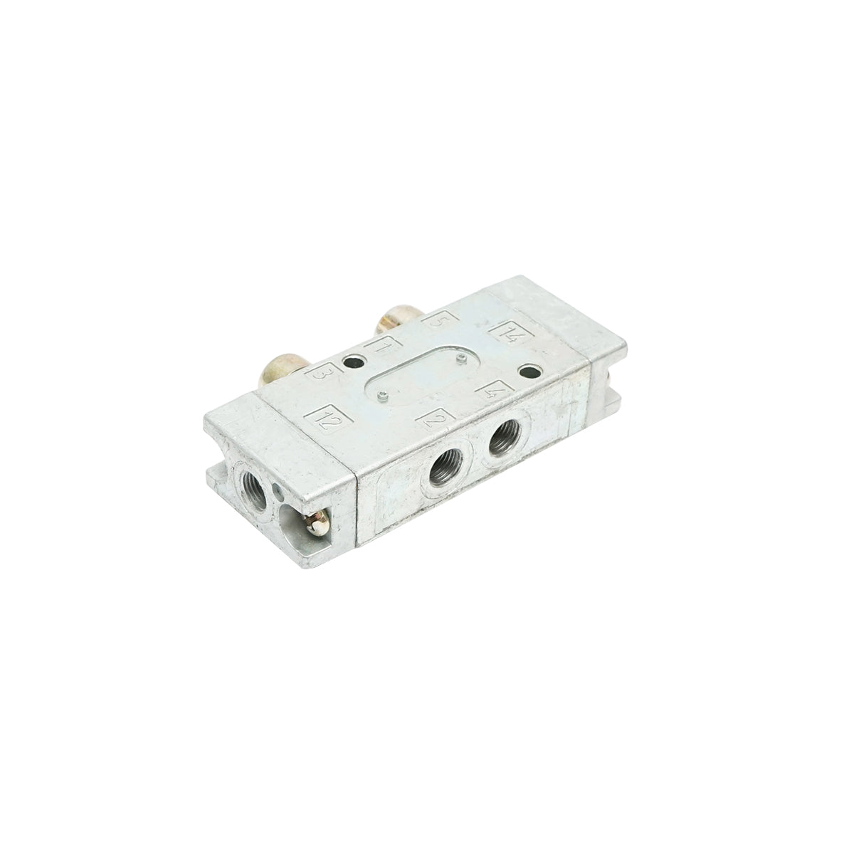 Valvola di commutazione CV per Mercedes 571003104 (splitter)