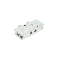 Valvola di commutazione CV per Mercedes 571003104 (splitter)