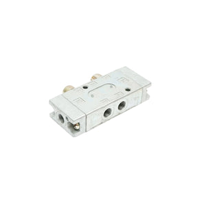 Valvola di commutazione CV per Mercedes 571003104 (splitter)