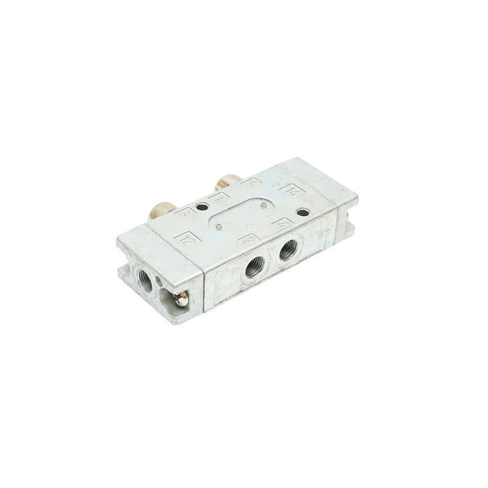 Valvola di commutazione CV per Mercedes 571003104 (splitter)