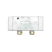 Valvola di commutazione CV per Mercedes 571003104 (splitter)