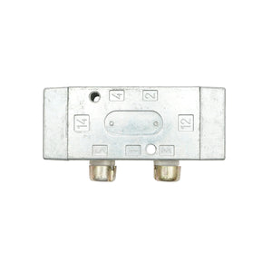 Valvola di commutazione CV per Mercedes 571003104 (splitter)