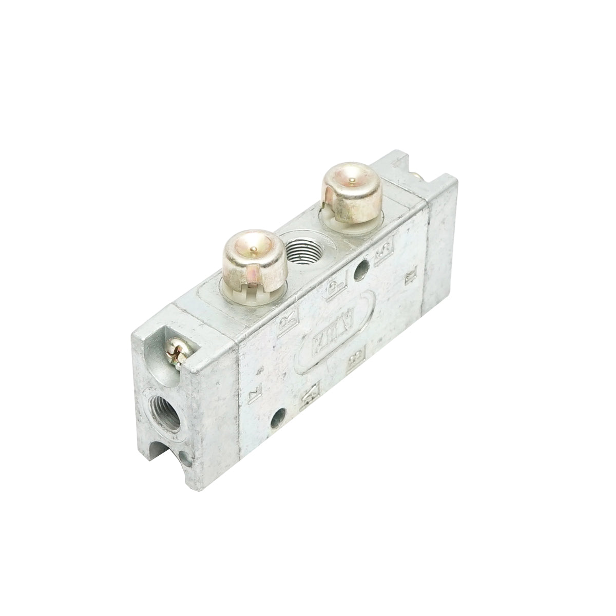 Valvola di commutazione CV per Mercedes 571003104 (splitter)