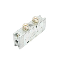 Valvola di commutazione CV per Mercedes 571003104 (splitter)