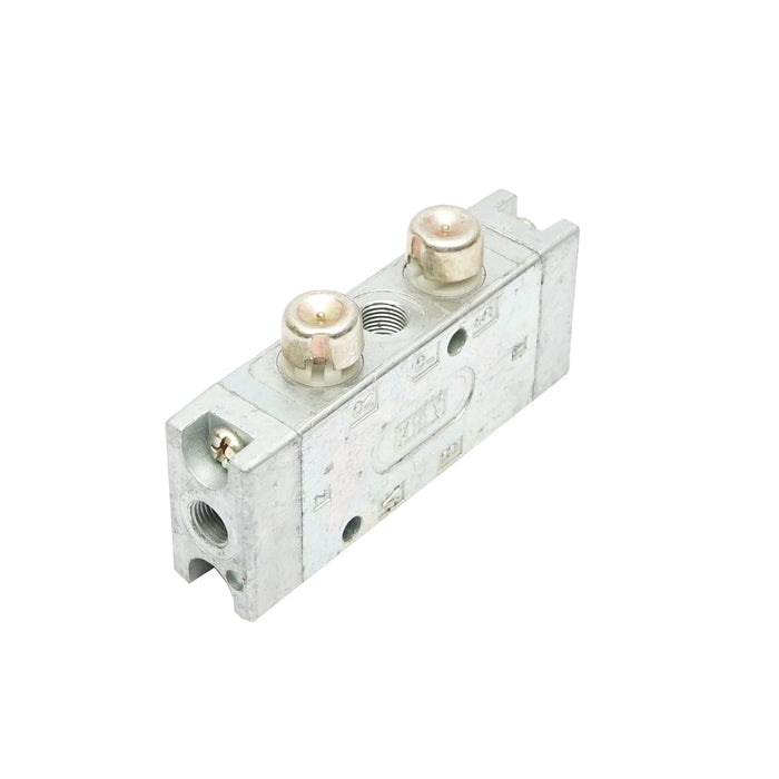 Valvola di commutazione CV per Mercedes 571003104 (splitter)