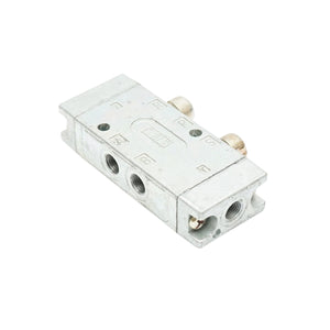 Valvola di commutazione CV per Mercedes 571003104 (splitter)