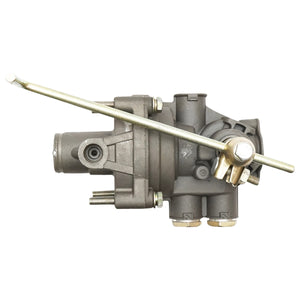 Valvola di controllo cuscino d’aria per VOLVO 475710122