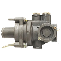 Valvola di controllo cuscino d’aria per VOLVO 475710122