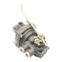 Valvola di controllo cuscino d’aria per VOLVO 475710122