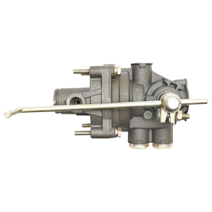 Valvola di controllo sospensione ad aria per VOLVO 4757101210