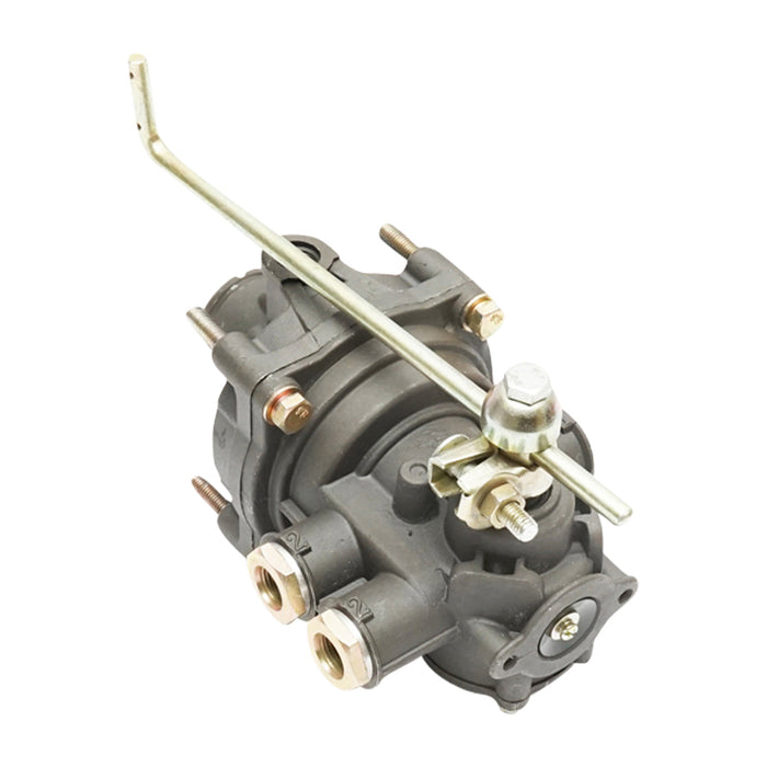 Valvola di controllo sospensione ad aria per VOLVO 4757101210