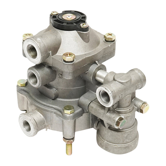 Valvola freno per IVECO 97302520