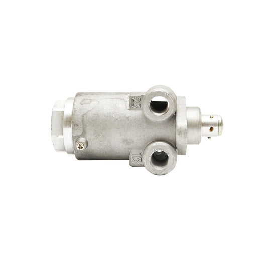 Valvola freno per MAN 461324520