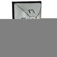 Softbox PLUS 60x80cm