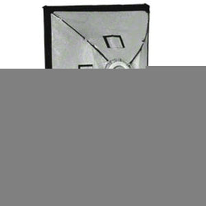 Softbox PLUS 60x80cm